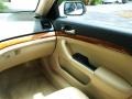 Premium White Pearl - TSX Sedan Photo No. 12