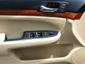 Premium White Pearl - TSX Sedan Photo No. 14