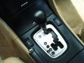 Premium White Pearl - TSX Sedan Photo No. 19