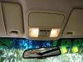 Premium White Pearl - TSX Sedan Photo No. 21