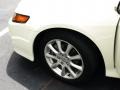 Premium White Pearl - TSX Sedan Photo No. 22