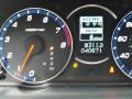 Premium White Pearl - TSX Sedan Photo No. 23