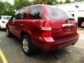 Redrock Pearl - MDX Touring Photo No. 4