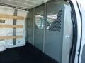 Oxford White - E Series Van E250 Super Duty Commercial Photo No. 18