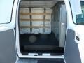 Oxford White - E Series Van E250 Super Duty Commercial Photo No. 19