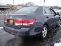 2004 Graphite Pearl Honda Accord EX Sedan  photo #5