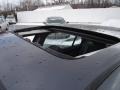 Graphite Pearl - Accord EX Sedan Photo No. 10