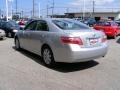 Titanium Metallic - Camry XLE Photo No. 5