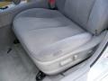 Titanium Metallic - Camry XLE Photo No. 10