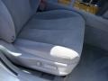 Titanium Metallic - Camry XLE Photo No. 14