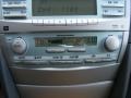 Titanium Metallic - Camry XLE Photo No. 21