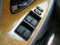 Titanium Metallic - Camry XLE Photo No. 23