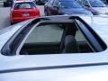 Titanium Metallic - Camry XLE Photo No. 25