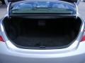 Titanium Metallic - Camry XLE Photo No. 26