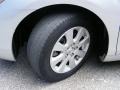 Titanium Metallic - Camry XLE Photo No. 27