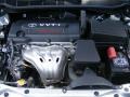 Titanium Metallic - Camry XLE Photo No. 28