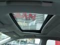 2009 Alabaster Silver Metallic Honda CR-V EX-L 4WD  photo #4