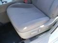 Classic Silver Metallic - Camry LE Photo No. 10