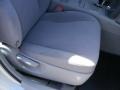 Classic Silver Metallic - Camry LE Photo No. 14