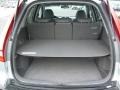 2009 Alabaster Silver Metallic Honda CR-V EX-L 4WD  photo #16