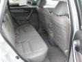 2009 Alabaster Silver Metallic Honda CR-V EX-L 4WD  photo #17