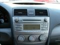 Classic Silver Metallic - Camry LE Photo No. 19