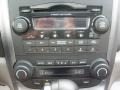 2009 Alabaster Silver Metallic Honda CR-V EX-L 4WD  photo #19