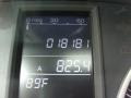 2009 Alabaster Silver Metallic Honda CR-V EX-L 4WD  photo #20