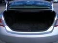 Classic Silver Metallic - Camry LE Photo No. 25
