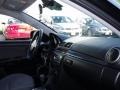 Black Mica - MAZDA3 s Touring Hatchback Photo No. 10