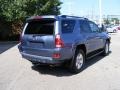 2005 Pacific Blue Metallic Toyota 4Runner SR5 4x4  photo #3