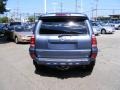 Pacific Blue Metallic - 4Runner SR5 4x4 Photo No. 4