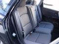Black Mica - MAZDA3 s Touring Hatchback Photo No. 13