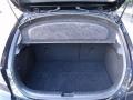 Black Mica - MAZDA3 s Touring Hatchback Photo No. 14