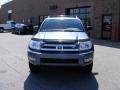 Pacific Blue Metallic - 4Runner SR5 4x4 Photo No. 8