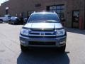 2005 Pacific Blue Metallic Toyota 4Runner SR5 4x4  photo #8