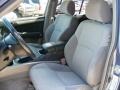 Pacific Blue Metallic - 4Runner SR5 4x4 Photo No. 9