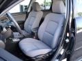 Black Mica - MAZDA3 s Touring Hatchback Photo No. 21
