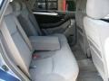 Pacific Blue Metallic - 4Runner SR5 4x4 Photo No. 12