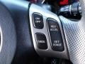 Black Mica - MAZDA3 s Touring Hatchback Photo No. 25