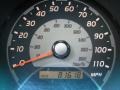 Pacific Blue Metallic - 4Runner SR5 4x4 Photo No. 18