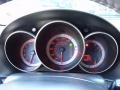 Black Mica - MAZDA3 s Touring Hatchback Photo No. 26