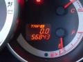 Black Mica - MAZDA3 s Touring Hatchback Photo No. 27