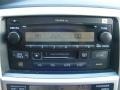 Pacific Blue Metallic - 4Runner SR5 4x4 Photo No. 20