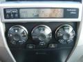 Pacific Blue Metallic - 4Runner SR5 4x4 Photo No. 21