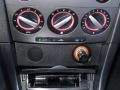 Black Mica - MAZDA3 s Touring Hatchback Photo No. 29