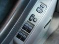 Pacific Blue Metallic - 4Runner SR5 4x4 Photo No. 23