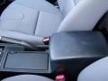 Black Mica - MAZDA3 s Touring Hatchback Photo No. 31