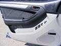 Pacific Blue Metallic - 4Runner SR5 4x4 Photo No. 24