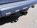 Pacific Blue Metallic - 4Runner SR5 4x4 Photo No. 28